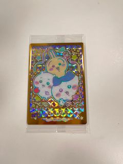 （分類：）位於 。 由 jr123321 提交（商品編號 1407599195，圖片 1）。簡介： 。