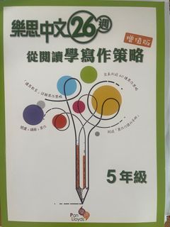 （分類：）位於 。 由 kgwtstvt 提交（商品編號 1407643461，圖片 1）。簡介： 。