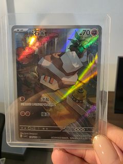 (Category: ) located in . Submitted by xyx25 (Listing ID 1407695474, Image 1). Description: .