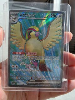 (Category: ) located in . Submitted by xyx25 (Listing ID 1407694275, Image 1). Description: .