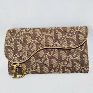 (Category: ) located in . Submitted by timelessluxsg (Listing ID 1407655323, Image 1). Description: .