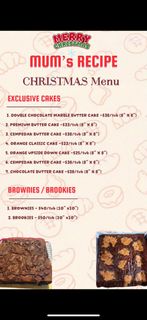 (Category: ) located in . Submitted by mums_recipe (Listing ID 1407663620, Image 1). Description: .