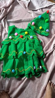 (Category: ) located in . Submitted by emem25 (Listing ID 1407750344, Image 1). Description: .