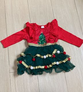 （分類：）位於 。 由 chhsyeah 提交（商品編號 1407666712，圖片 1）。簡介： 。