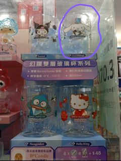 （分類：）位於 。 由 andy1885 提交（商品編號 1407684271，圖片 1）。簡介： 。