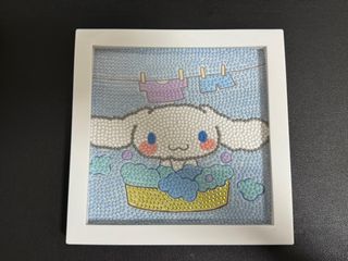 (Category: ) located in . Submitted by g_arts_studio (Listing ID 1407685231, Image 1). Description: .