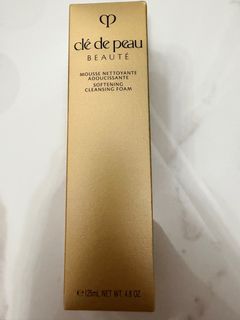 （分類：）位於 。 由 minaaa30 提交（商品編號 1407604442，圖片 1）。簡介： 。