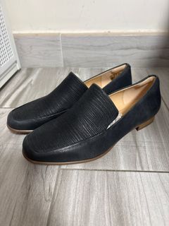 （分類：）位於 。 由 coolstone_5787d9 提交（商品編號 1407739563，圖片 1）。簡介： 。