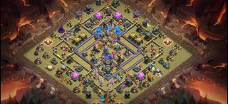 (Category: ) located in . Submitted by lukas16888 (Listing ID 1407734203, Image 1). Description: .