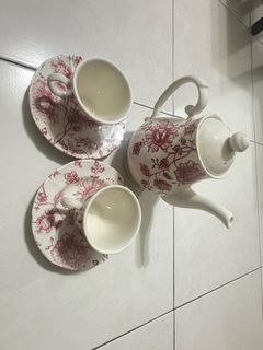 (Category: ) located in . Submitted by nurnasuha11 (Listing ID 1407752691, Image 1). Description: .