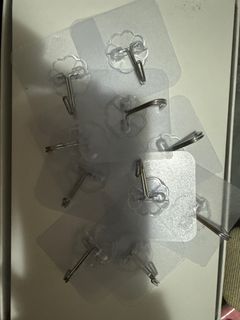 （分類：）位於 。 由 537894289 提交（商品編號 1407702171，圖片 1）。簡介： 。