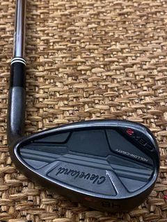 (Category: ) located in . Submitted by haffiesgolf (Listing ID 1407721564, Image 1). Description: .