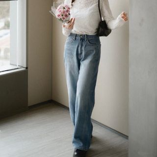 （分類：）位於 。 由 joyin0053 提交（商品編號 1407697952，圖片 1）。簡介： 。