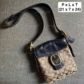 (Kategori: ) berada di . Dikirim oleh bebebox (ID iklan 1407617268, Gambar 1). Deskripsi: .