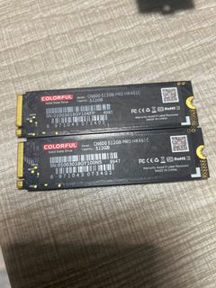 （分類：）位於 。 由 s.c.k 提交（商品編號 1407640578，圖片 1）。簡介： 。