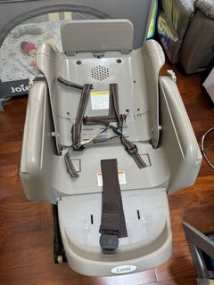 （分類：）位於 。 由 eeemanman 提交（商品編號 1407625434，圖片 1）。簡介： 。