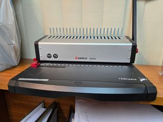 （分類：）位於 。 由 kingkingl222 提交（商品編號 1407601166，圖片 1）。簡介： 。