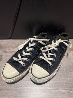 （分類：）位於 。 由 bondauding 提交（商品編號 1407602488，圖片 1）。簡介： 。