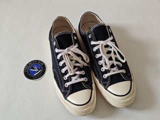 (Kategori: ) berada di . Dikirim oleh stepwithdim (ID iklan 1407611482, Gambar 1). Deskripsi: .
