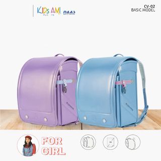 (Category: ) located in . Submitted by anniemakeup.sg (Listing ID 1407588731, Image 1). Description: .