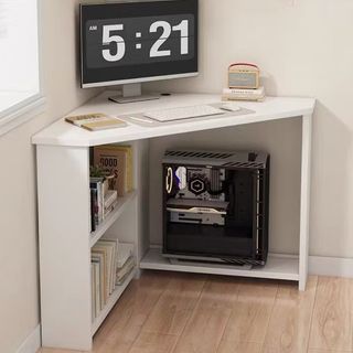 (Category: ) located in . Submitted by nuveo_sg (Listing ID 1407571059, Image 1). Description: .