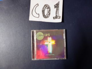 （分類：）位於 。 由 rxpaul 提交（商品編號 1407629449，圖片 1）。簡介： 。