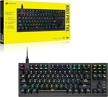 （分類：）位於 。 由 KenKCC 提交（商品編號 1407626306，圖片 1）。簡介： 。