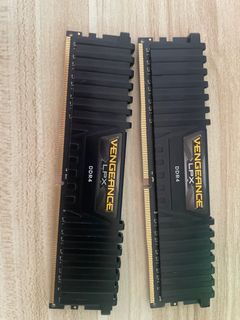 (Category: ) located in . Submitted by wow6633 (Listing ID 1407571485, Image 1). Description: .