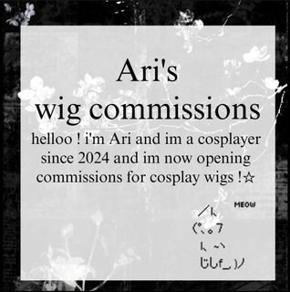(Category: ) located in . Submitted by aventurinesnumber1fan (Listing ID 1369520057, Image 1). Description: .