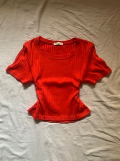 (Category: ) located in . Submitted by snbccy (Listing ID 1407669741, Image 1). Description: .