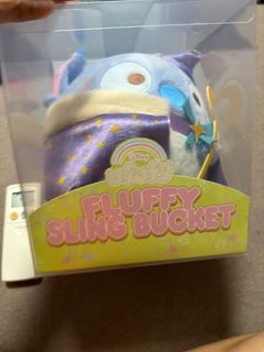 (Category: ) located in . Submitted by cheerupbuttercup (Listing ID 1407725460, Image 1). Description: .