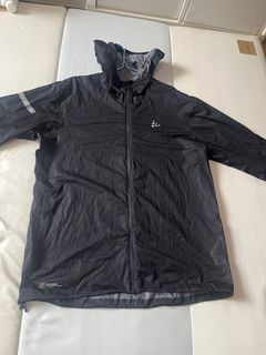 （分類：）位於 。 由 paco710 提交（商品編號 1407591131，圖片 1）。簡介： 。