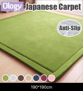 (Category: ) located in . Submitted by thingsyoubuy (Listing ID 1407739055, Image 1). Description: .