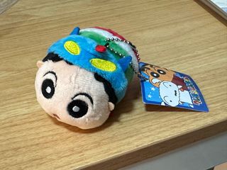 (Category: ) located in . Submitted by jellydogsnoopy (Listing ID 1407674891, Image 1). Description: .