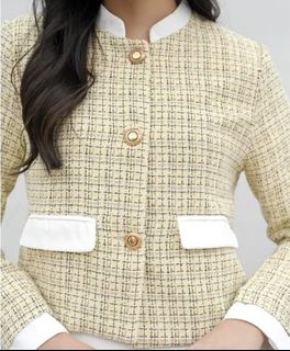 (Kategori: ) berada di . Dikirim oleh jevna (ID iklan 1407711346, Gambar 1). Deskripsi: .