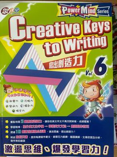 （分類：）位於 。 由 kgwtstvt 提交（商品編號 1407654967，圖片 1）。簡介： 。