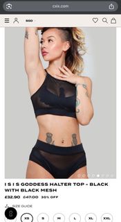 (Category: ) located in . Submitted by secondhanddelights (Listing ID 1407660767, Image 1). Description: .