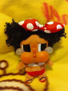 （分類：）位於 。 由 lilaxkuma 提交（商品編號 1407716329，圖片 1）。簡介： 。