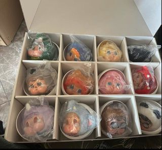 （分類：）位於 。 由 crybabysuper 提交（商品編號 1407580449，圖片 1）。簡介： 。