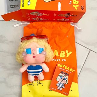(Category: ) located in . Submitted by roundtudou (Listing ID 1407632776, Image 1). Description: .
