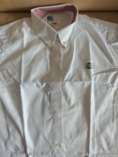 （分類：）位於 。 由 ymunw 提交（商品編號 1360809891，圖片 1）。簡介： 。