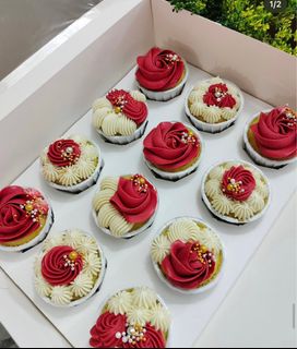 (Category: ) located in . Submitted by dream.bakery (Listing ID 1387973697, Image 1). Description: .