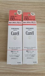（分類：）位於 。 由 kkrcc 提交（商品編號 1407719714，圖片 1）。簡介： 。