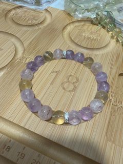 (Category: ) located in . Submitted by crystheart.sg (Listing ID 1407715208, Image 1). Description: .