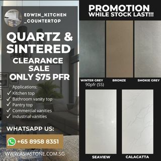 (Category: ) located in . Submitted by edwin_countertopsupplier (Listing ID 1382750326, Image 1). Description: .