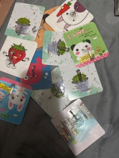 （分類：）位於 。 由 537894289 提交（商品編號 1407701087，圖片 1）。簡介： 。