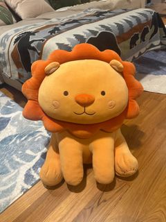 (Category: ) located in . Submitted by kevhsiao (Listing ID 1407691057, Image 1). Description: .