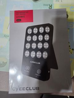 （分類：）位於 。 由 samgor07 提交（商品編號 1407711846，圖片 1）。簡介： 。