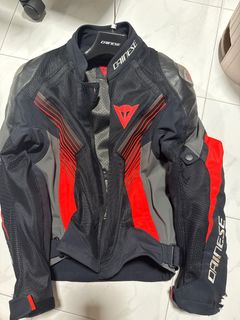(Category: ) located in . Submitted by rayson_1 (Listing ID 1407699231, Image 1). Description: .