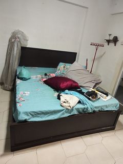 (Category: ) located in . Submitted by carolly (Listing ID 1407655971, Image 1). Description: .